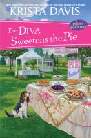 The_diva_sweetens_the_pie